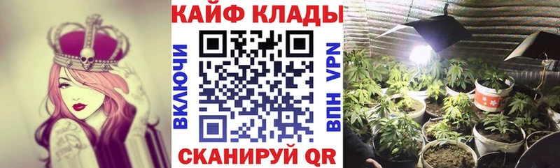 Купить закладку АМФЕТАМИН КОКАИН Гашиш A PVP МЕФ Канабис Сенгилей
