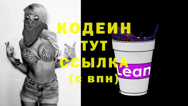 мескалин Богородицк