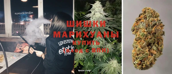 мет Богданович