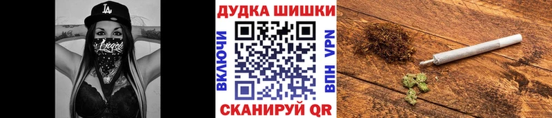 Купить где  Сенгилей  Бошки марихуана индика 